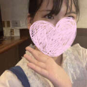 ヒメ日記 2025/08/04 18:10 投稿 しほ 人妻倶楽部内緒の関係 柏店