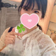 ヒメ日記 2025/08/07 09:10 投稿 しほ 人妻倶楽部内緒の関係 柏店