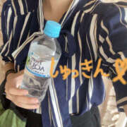 ヒメ日記 2025/08/11 11:14 投稿 しほ 人妻倶楽部内緒の関係 柏店