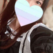 ヒメ日記 2025/08/19 17:00 投稿 しほ 人妻倶楽部内緒の関係 柏店