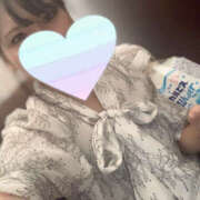 ヒメ日記 2025/08/26 15:35 投稿 しほ 人妻倶楽部内緒の関係 柏店