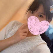 ヒメ日記 2025/08/27 09:00 投稿 しほ 人妻倶楽部内緒の関係 柏店