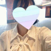 ヒメ日記 2025/08/28 14:41 投稿 しほ 人妻倶楽部内緒の関係 柏店