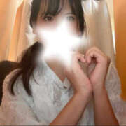 ヒメ日記 2025/08/30 09:30 投稿 しほ 人妻倶楽部内緒の関係 柏店