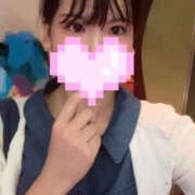 ヒメ日記 2025/08/31 11:15 投稿 しほ 人妻倶楽部内緒の関係 柏店