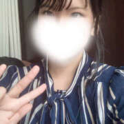 ヒメ日記 2025/09/02 15:37 投稿 しほ 人妻倶楽部内緒の関係 柏店