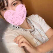 ヒメ日記 2025/09/07 11:20 投稿 しほ 人妻倶楽部内緒の関係 柏店