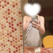 ヒメ日記 2025/09/12 11:55 投稿 しほ 人妻倶楽部内緒の関係 柏店