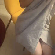 ヒメ日記 2025/09/18 11:44 投稿 しほ 人妻倶楽部内緒の関係 柏店