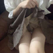 ヒメ日記 2025/09/20 09:01 投稿 しほ 人妻倶楽部内緒の関係 柏店