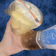 ヒメ日記 2025/09/20 19:05 投稿 しほ 人妻倶楽部内緒の関係 柏店