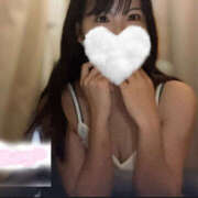 ヒメ日記 2025/09/21 09:00 投稿 しほ 人妻倶楽部内緒の関係 柏店