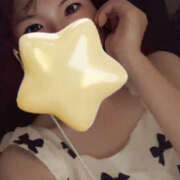 ヒメ日記 2025/09/21 14:30 投稿 しほ 人妻倶楽部内緒の関係 柏店