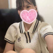 ヒメ日記 2025/09/27 17:00 投稿 しほ 人妻倶楽部内緒の関係 柏店