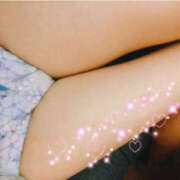 ヒメ日記 2025/10/06 09:00 投稿 しほ 人妻倶楽部内緒の関係 柏店