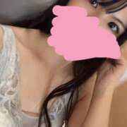 ヒメ日記 2025/10/14 11:46 投稿 しほ 人妻倶楽部内緒の関係 柏店