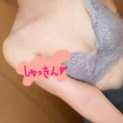 ヒメ日記 2025/10/15 11:23 投稿 しほ 人妻倶楽部内緒の関係 柏店