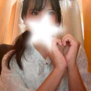 ヒメ日記 2025/10/16 16:14 投稿 しほ 人妻倶楽部内緒の関係 柏店