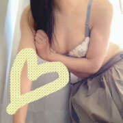 ヒメ日記 2025/10/17 09:00 投稿 しほ 人妻倶楽部内緒の関係 柏店