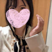 ヒメ日記 2025/10/26 17:24 投稿 しほ 人妻倶楽部内緒の関係 柏店