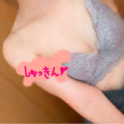 ヒメ日記 2025/10/30 09:24 投稿 しほ 人妻倶楽部内緒の関係 柏店