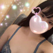 ヒメ日記 2025/10/30 20:40 投稿 しほ 人妻倶楽部内緒の関係 柏店