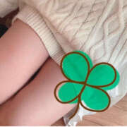 ヒメ日記 2025/11/14 12:49 投稿 しほ 人妻倶楽部内緒の関係 柏店