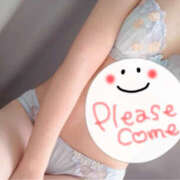 ヒメ日記 2025/11/19 17:24 投稿 しほ 人妻倶楽部内緒の関係 柏店