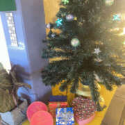 ヒメ日記 2025/11/20 14:04 投稿 しほ 人妻倶楽部内緒の関係 柏店