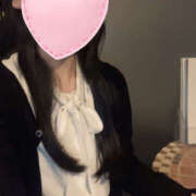 ヒメ日記 2025/11/21 15:36 投稿 しほ 人妻倶楽部内緒の関係 柏店