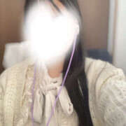 ヒメ日記 2025/11/22 12:24 投稿 しほ 人妻倶楽部内緒の関係 柏店