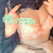 ヒメ日記 2025/11/29 19:00 投稿 しほ 人妻倶楽部内緒の関係 柏店