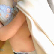 ヒメ日記 2025/12/01 10:39 投稿 しほ 人妻倶楽部内緒の関係 柏店