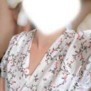 ヒメ日記 2025/12/09 22:02 投稿 しほ 人妻倶楽部内緒の関係 柏店