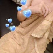 しほ 次も会えたら😉 人妻倶楽部内緒の関係 柏店