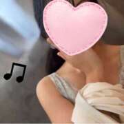 ヒメ日記 2025/12/14 15:45 投稿 しほ 人妻倶楽部内緒の関係 柏店