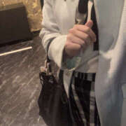 ヒメ日記 2025/12/20 09:58 投稿 しほ 人妻倶楽部内緒の関係 柏店