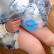 ヒメ日記 2025/12/23 09:03 投稿 しほ 人妻倶楽部内緒の関係 柏店