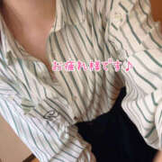 ヒメ日記 2025/12/26 19:19 投稿 しほ 人妻倶楽部内緒の関係 柏店