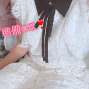 ヒメ日記 2026/01/14 09:00 投稿 しほ 人妻倶楽部内緒の関係 柏店