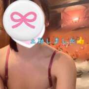 ヒメ日記 2026/01/22 10:38 投稿 しほ 人妻倶楽部内緒の関係 柏店