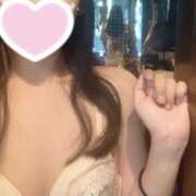 ヒメ日記 2026/01/24 09:00 投稿 しほ 人妻倶楽部内緒の関係 柏店