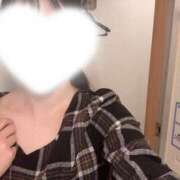 ヒメ日記 2026/01/27 10:00 投稿 しほ 人妻倶楽部内緒の関係 柏店