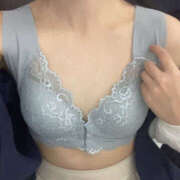 ヒメ日記 2026/02/06 17:30 投稿 しほ 人妻倶楽部内緒の関係 柏店