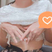 ヒメ日記 2026/02/09 18:42 投稿 しほ 人妻倶楽部内緒の関係 柏店