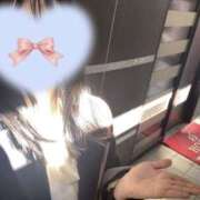 ヒメ日記 2026/02/14 12:14 投稿 しほ 人妻倶楽部内緒の関係 柏店