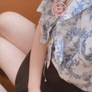 ヒメ日記 2026/02/17 09:29 投稿 しほ 人妻倶楽部内緒の関係 柏店