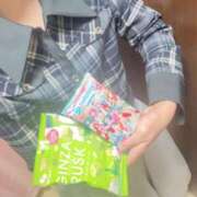 ヒメ日記 2026/03/07 09:00 投稿 しほ 人妻倶楽部内緒の関係 柏店