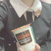 ヒメ日記 2026/03/12 11:00 投稿 しほ 人妻倶楽部内緒の関係 柏店