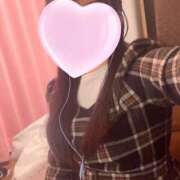 ヒメ日記 2026/03/21 14:40 投稿 しほ 人妻倶楽部内緒の関係 柏店